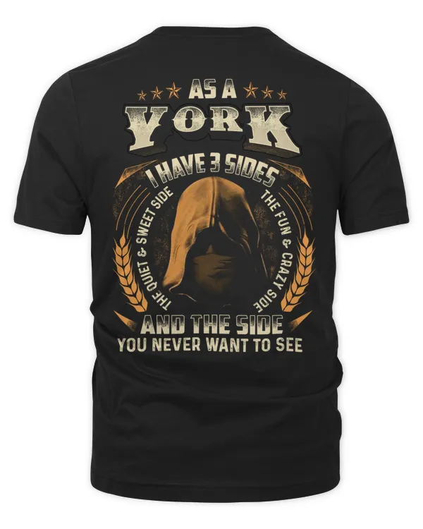 Unisex Premium T-Shirt
