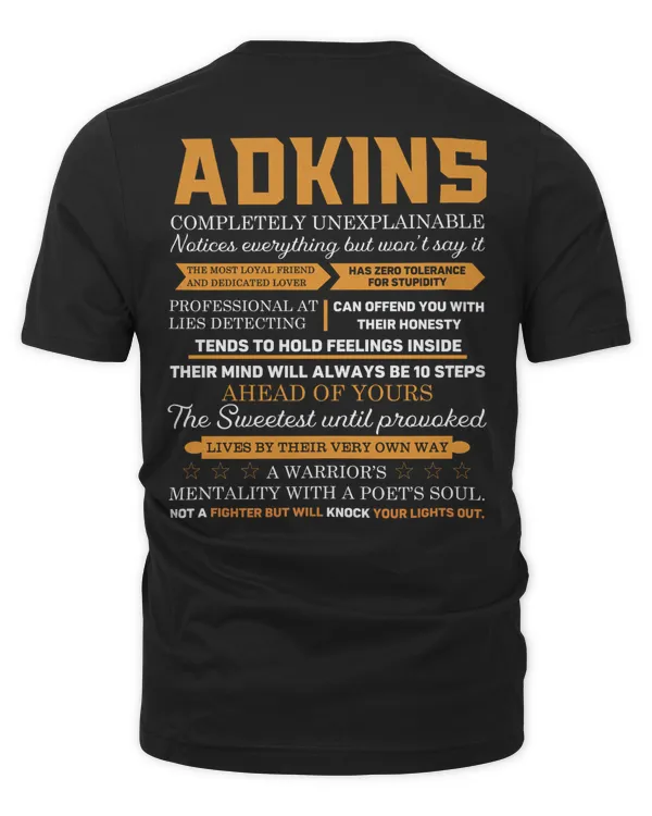 Men's Premium Tshirt