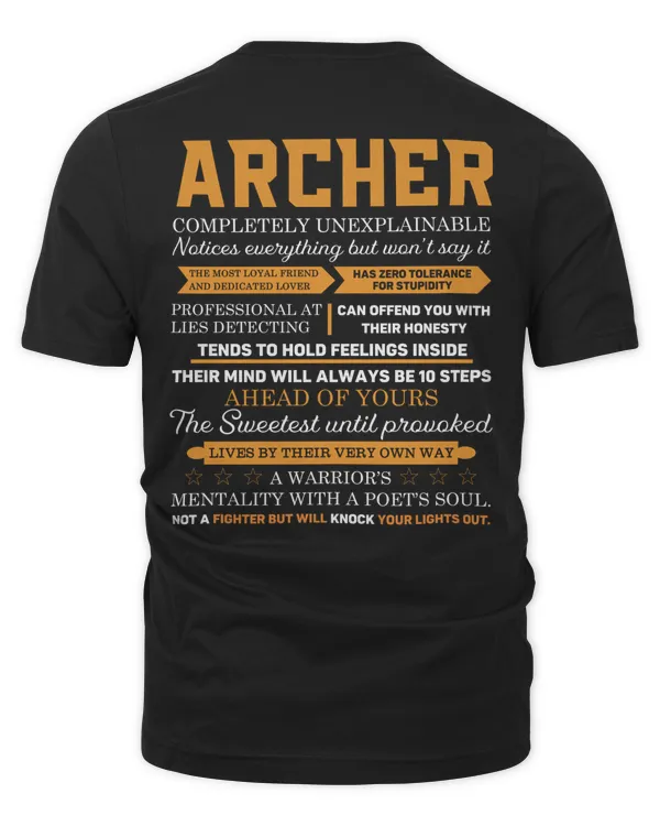 Men's Premium Tshirt