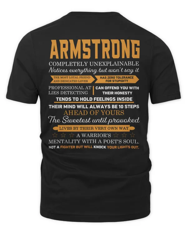 Men's Premium Tshirt