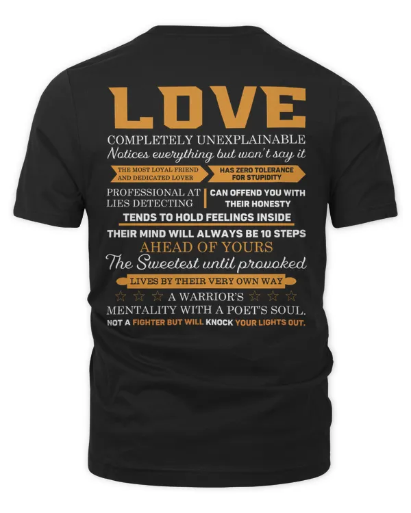 Men's Premium Tshirt
