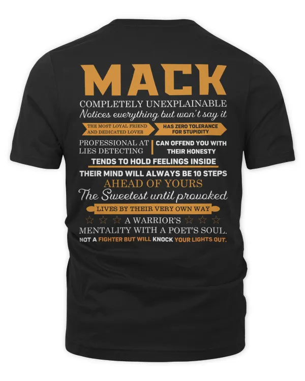 Men's Premium Tshirt