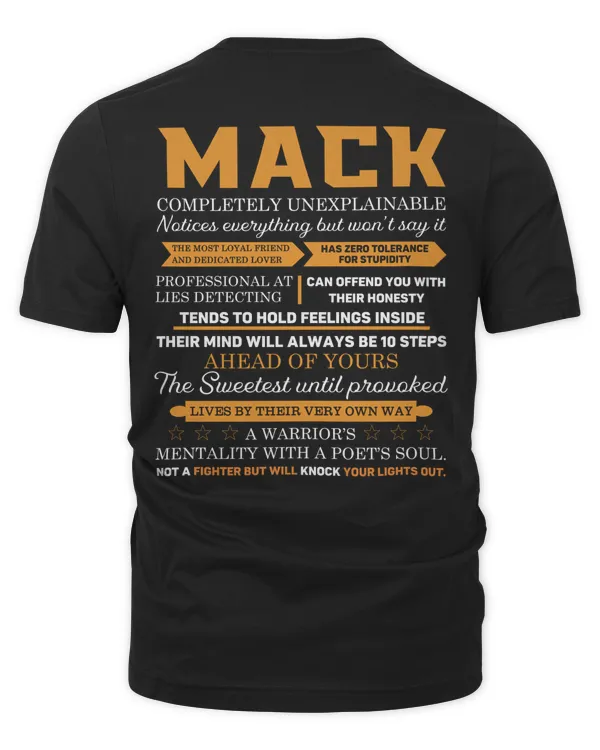 Men's Premium Tshirt