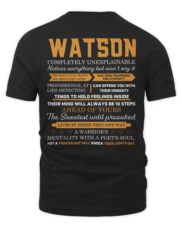 Men's Premium Tshirt