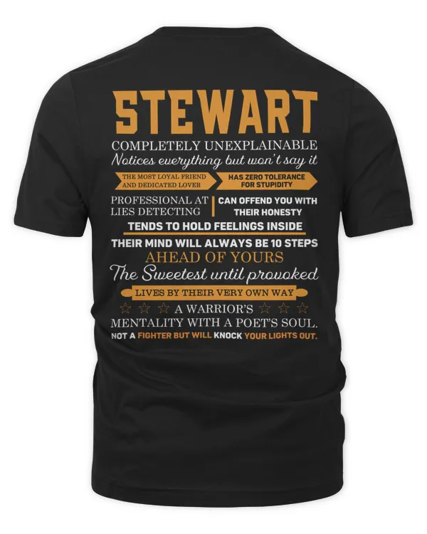 Men's Premium Tshirt