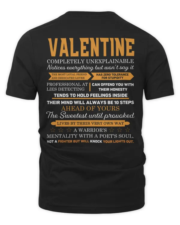 Men's Premium Tshirt