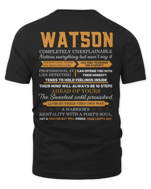 Men's Premium Tshirt
