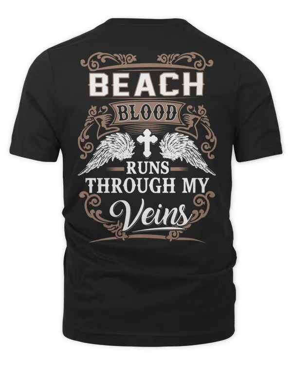 Men's Premium Tshirt