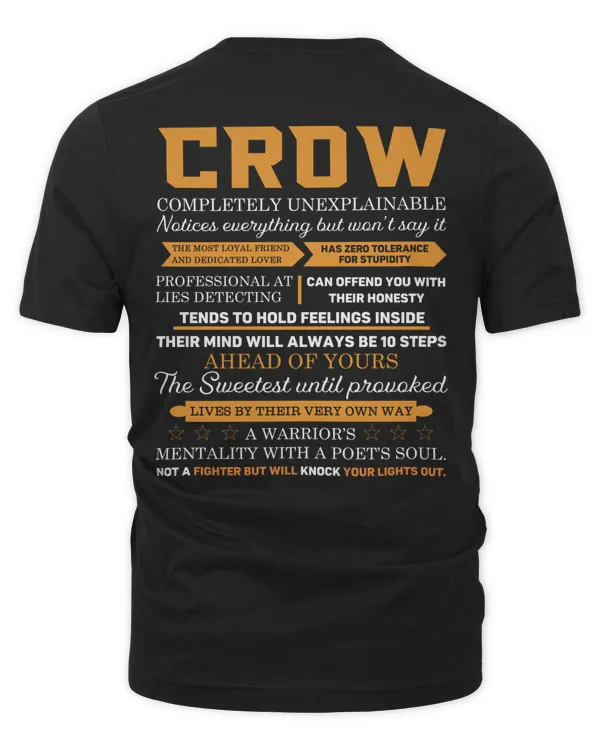 Men's Premium Tshirt