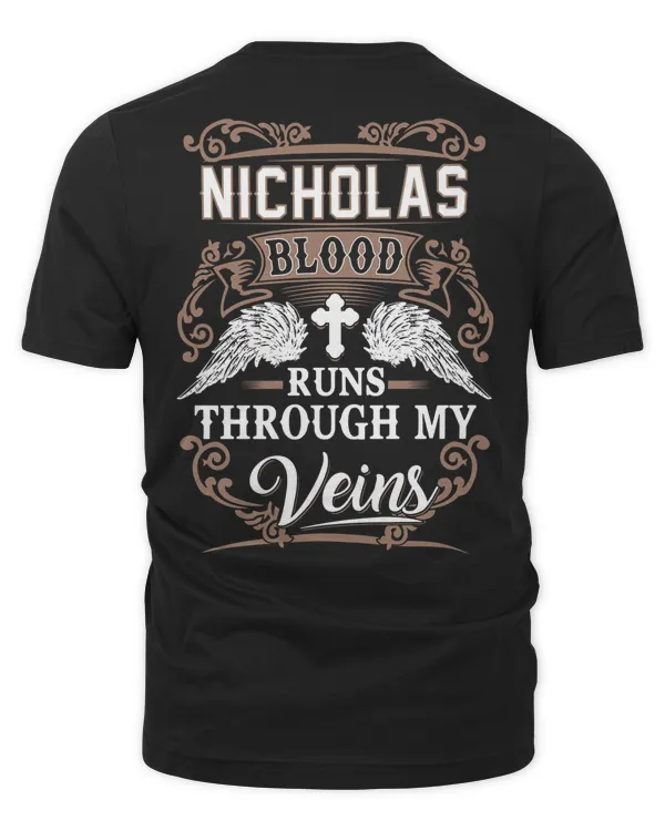 Men's Premium Tshirt