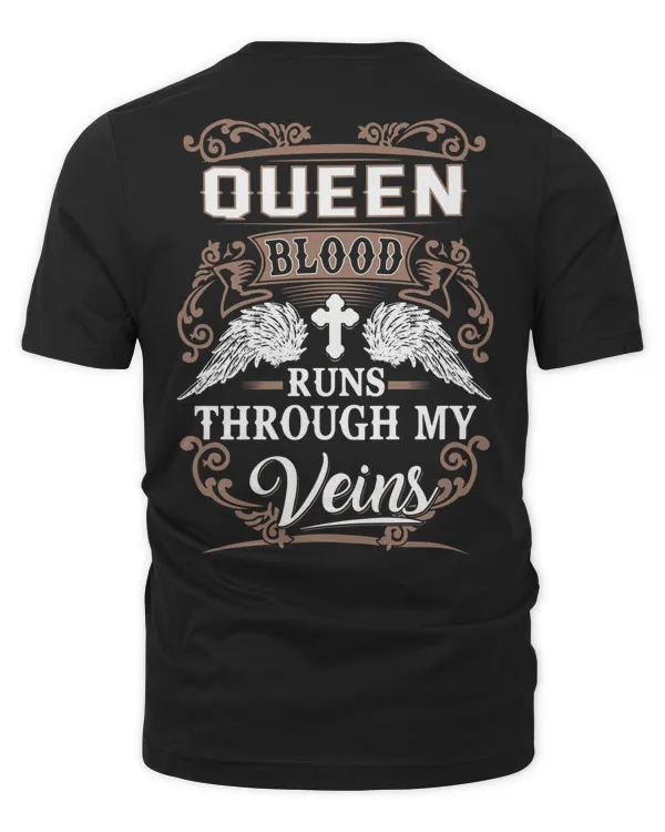 Men's Premium Tshirt