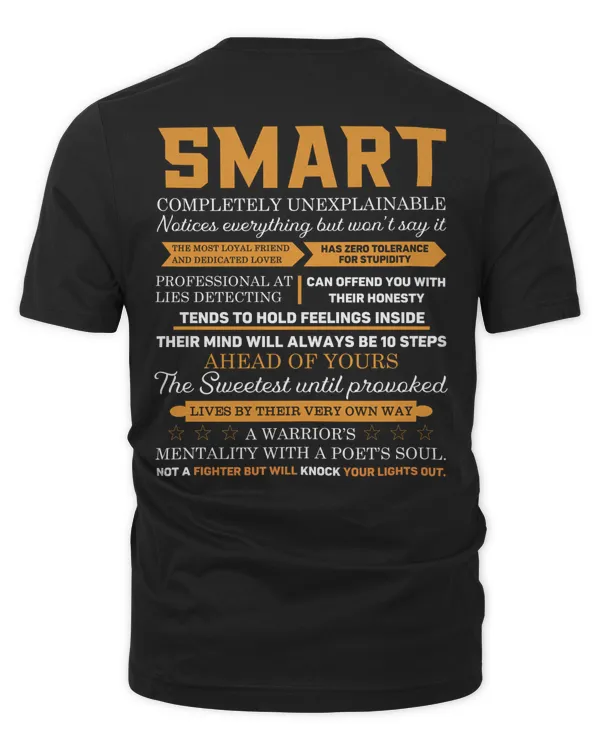 Men's Premium Tshirt