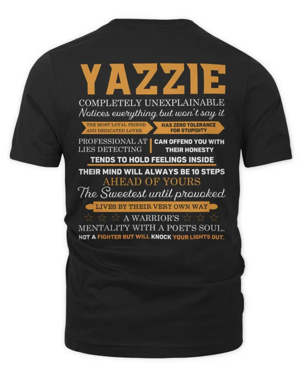 Men's Premium Tshirt