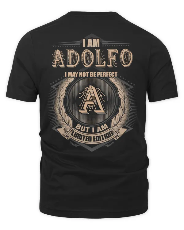 Unisex Premium T-Shirt