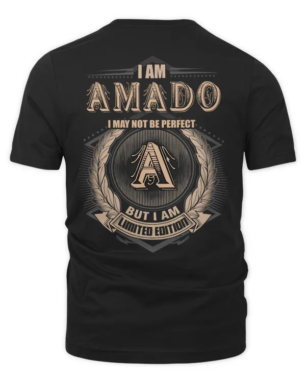 Unisex Premium T-Shirt
