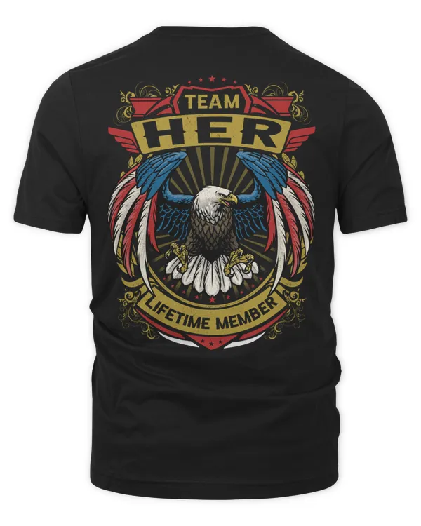 Men's Premium Tshirt