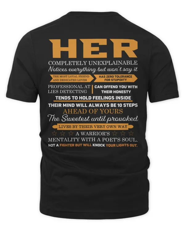 Men's Premium Tshirt