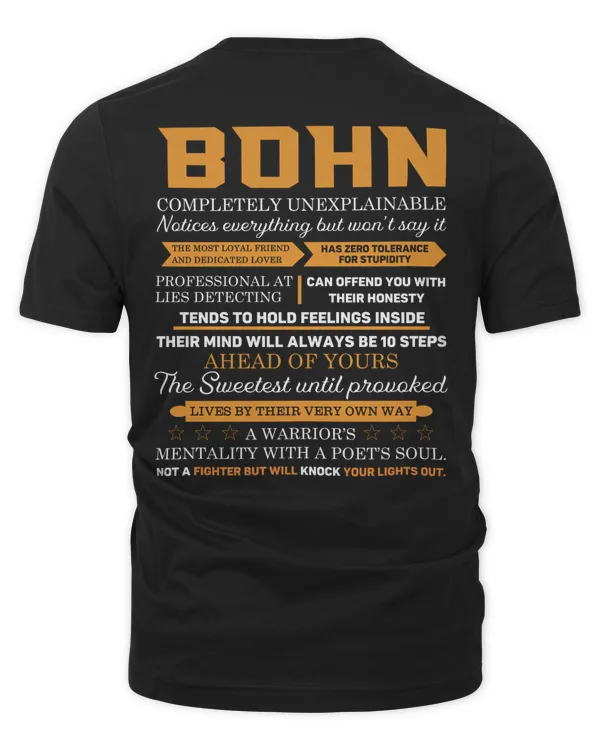Men's Premium Tshirt
