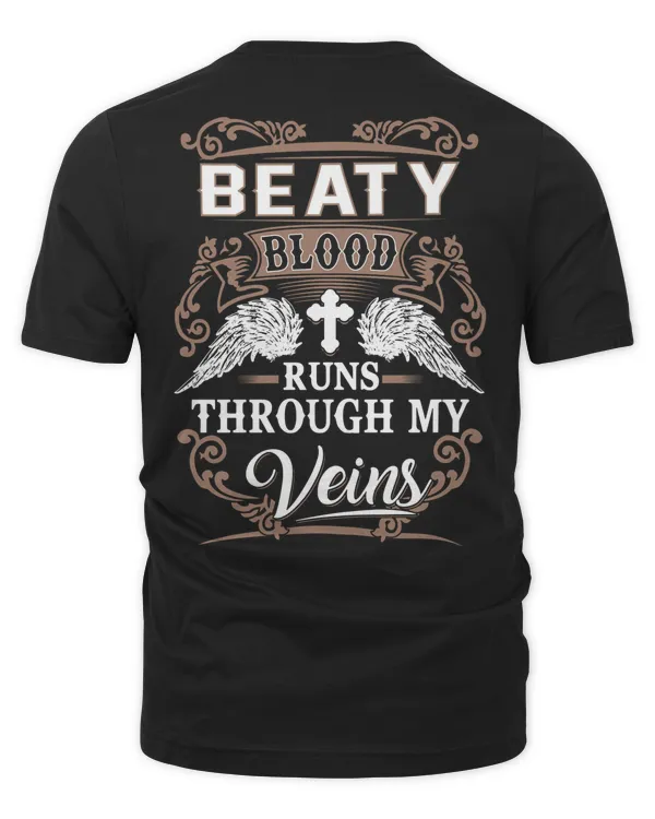 Men's Premium Tshirt