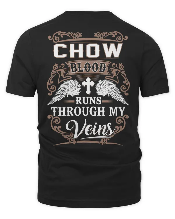 Men's Premium Tshirt