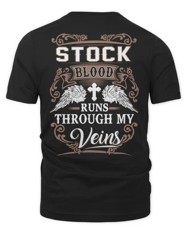 Men's Premium Tshirt