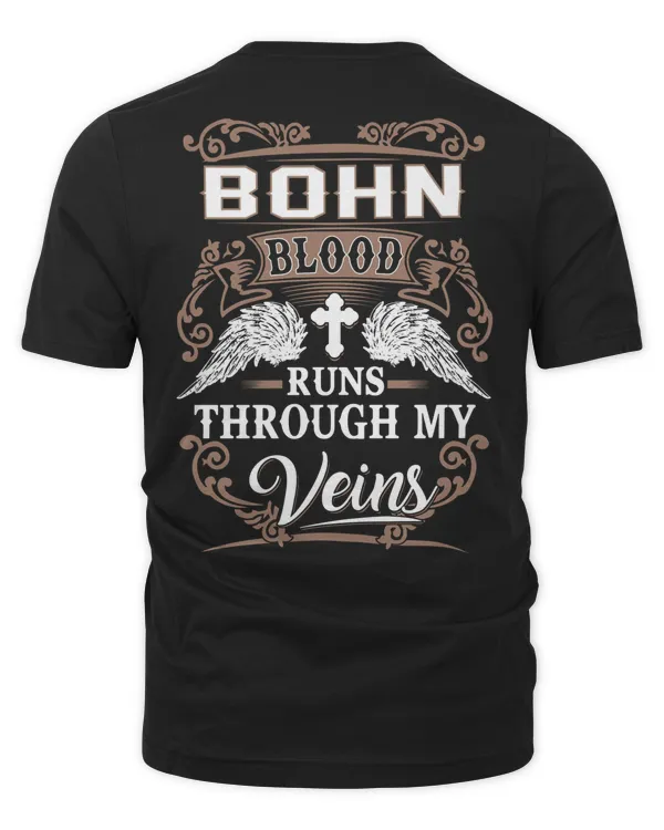 Men's Premium Tshirt