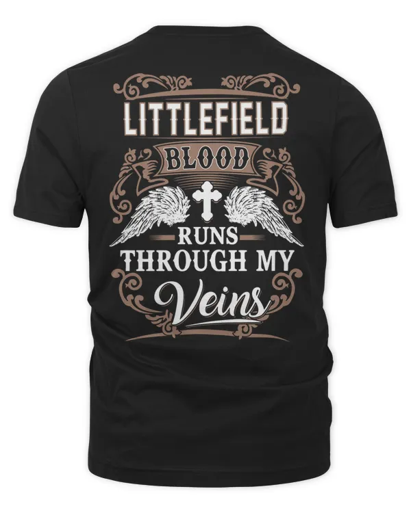 Men's Premium Tshirt