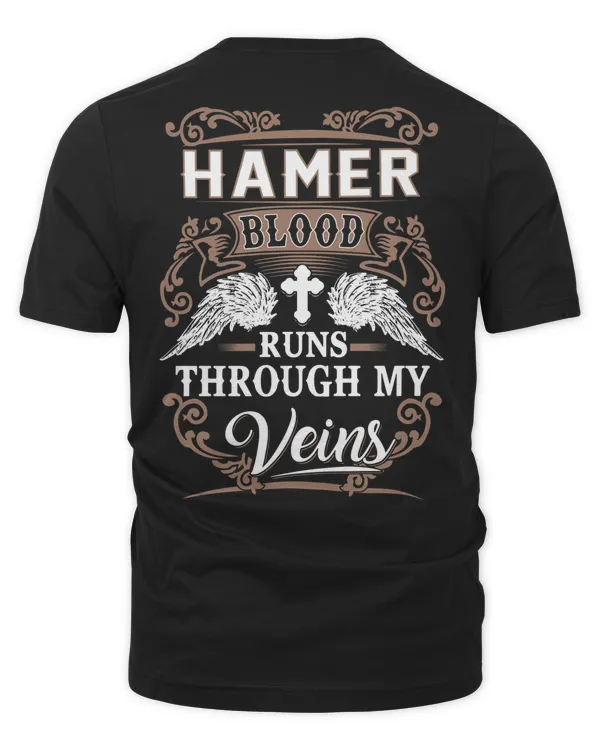 Men's Premium Tshirt