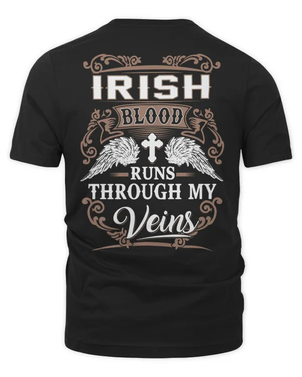 Men's Premium Tshirt