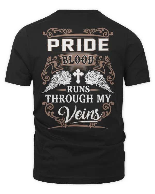 Men's Premium Tshirt