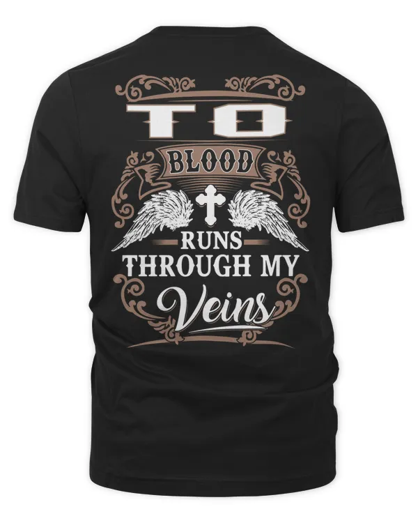 Men's Premium Tshirt