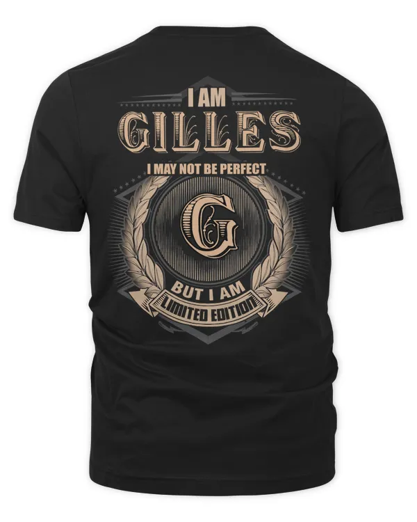 Unisex Premium T-Shirt