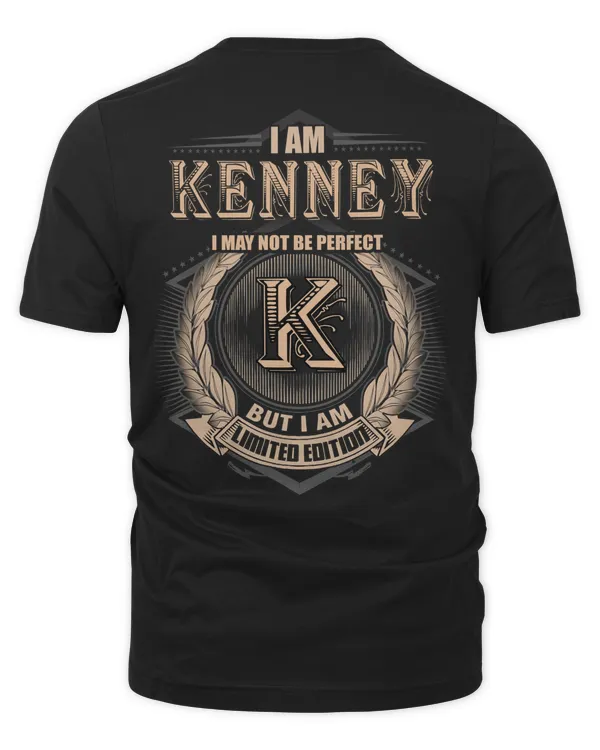 Unisex Premium T-Shirt