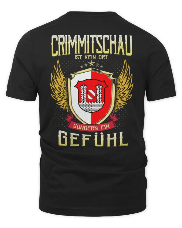 Unisex Premium T-Shirt