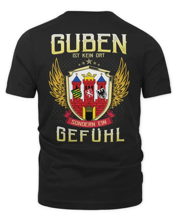 Unisex Premium T-Shirt