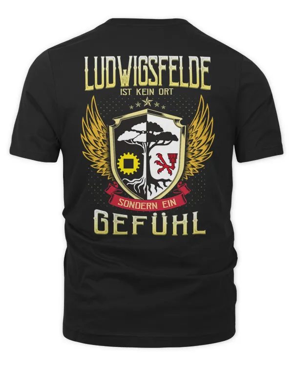 Unisex Premium T-Shirt