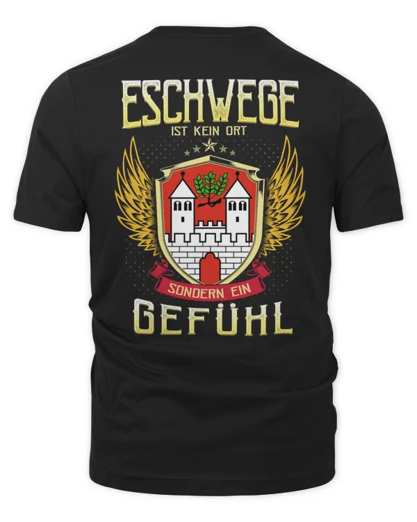 Unisex Premium T-Shirt