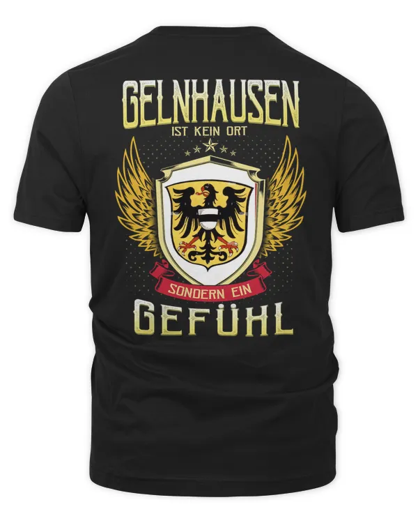 Unisex Premium T-Shirt