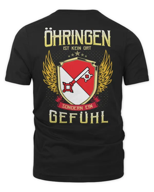 Unisex Premium T-Shirt