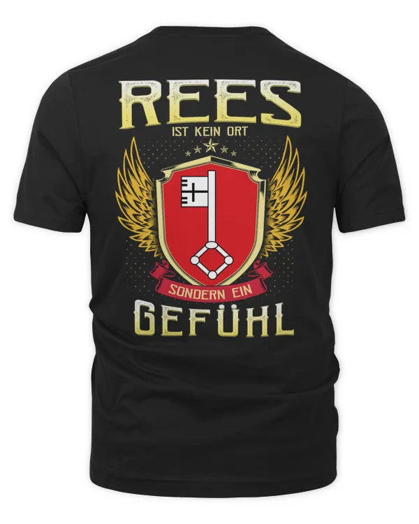 Unisex Premium T-Shirt