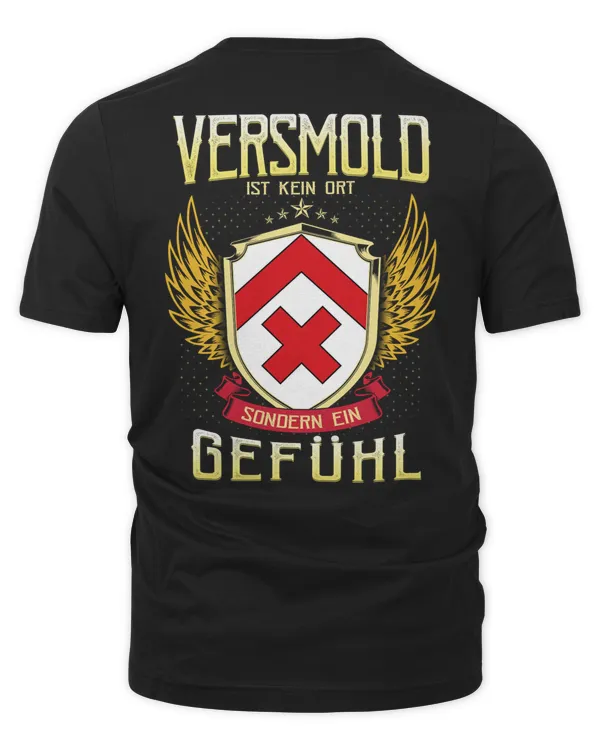 Unisex Premium T-Shirt