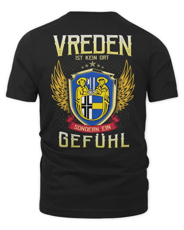 Unisex Premium T-Shirt