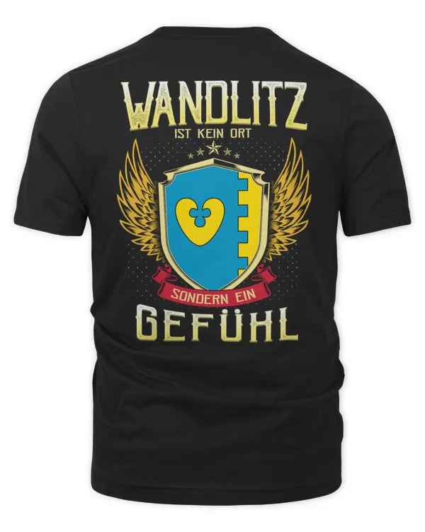 Unisex Premium T-Shirt
