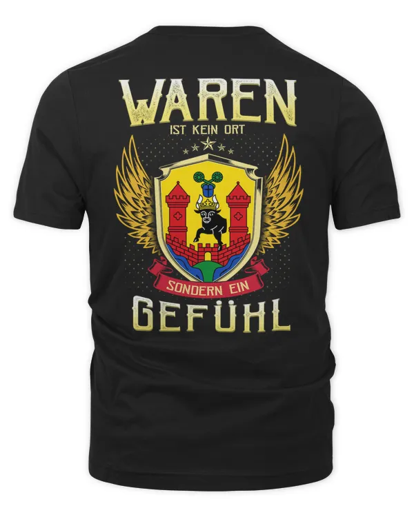 Unisex Premium T-Shirt