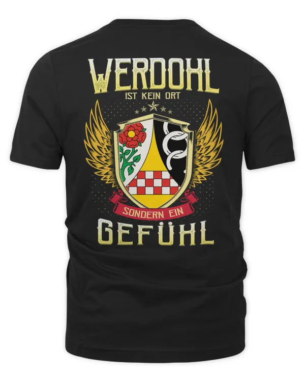 Unisex Premium T-Shirt