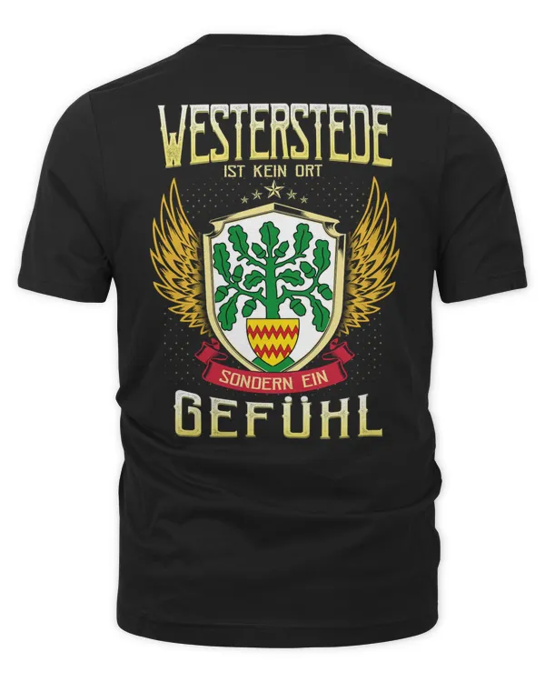 Unisex Premium T-Shirt