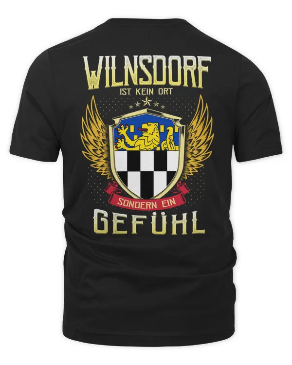 Unisex Premium T-Shirt