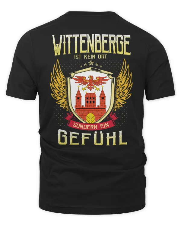 Unisex Premium T-Shirt