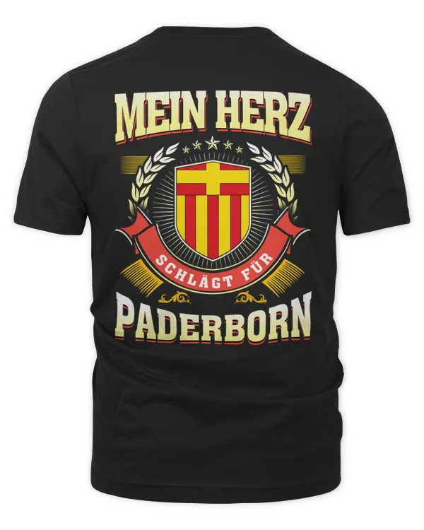 Unisex Premium T-Shirt