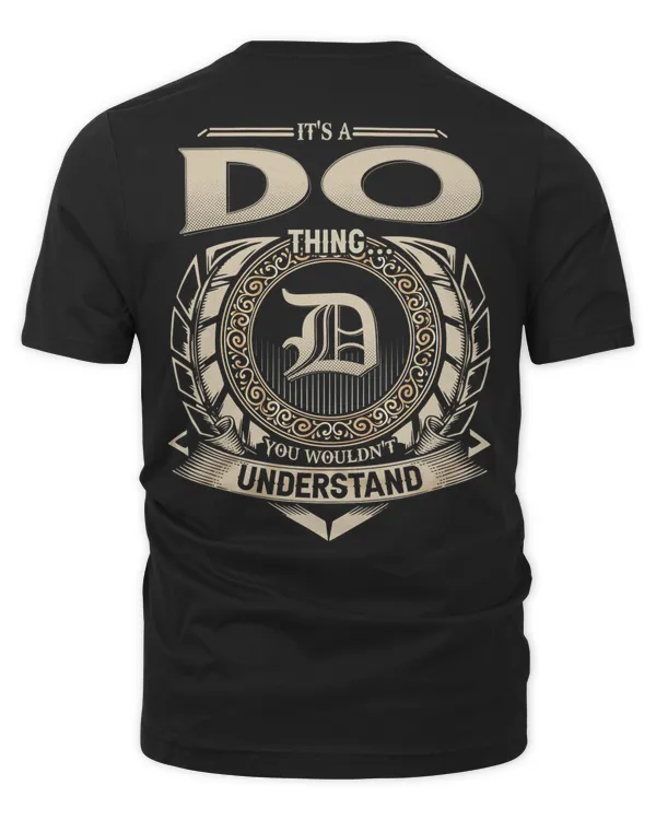 Men's Premium Tshirt